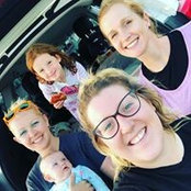 Devlyn Faulkner's photo