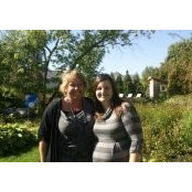 Marie-josée Vachon's photo
