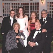 John Soares III's photo