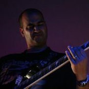 Adel Mrabet's photo