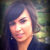 Reni Fdez's photo