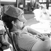 Robbie Shreffler's photo