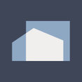 Kevin Browne Architecture's profile photo