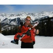 Greg Knutson's photo
