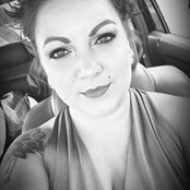 Hannah McMunn's photo