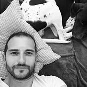 Fabio Germinario's photo