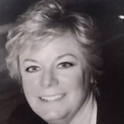 Rayne Miller's photo