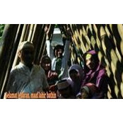 Anami Doang's photo