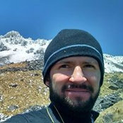Rodrigo Ns foto