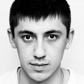 Foto von Сергей Фатеев
