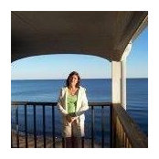 Debby MacIntosh's photo