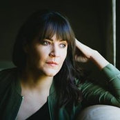 Sarah Cervantes's photo