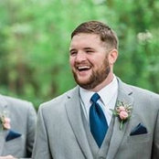 Josh Heflin's photo