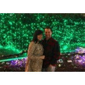 Terri Hill's photo