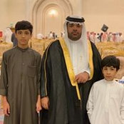 Foto von Falah Al Mohammed Ali