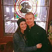 Mike Way's photo