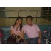 Carmen Sunga's photo