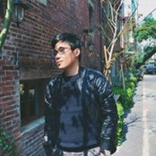 Ruan Ris foto