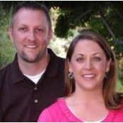 Melisa Bingham's photo