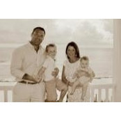 Brooke Myers's photo