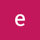 ethan_ifill