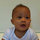 shav_rosado