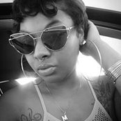 Princess Cut's photo