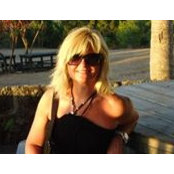 Terri Fitzpatrick's photo