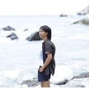 วชิระ วชิระさんの写真