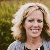 Nancy Bouwens's photo