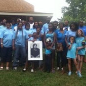 Sandra Washington's photo