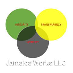 Jamaica Works, LLC