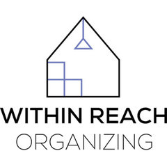 Within Reach Organizing