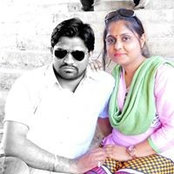 Foto von Manoj Suthar