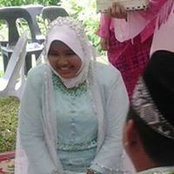 Aidil Lydie's photo
