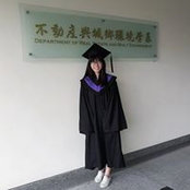 Foto von 葉立慈