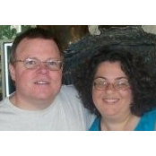 Stacey Pedersen's photo