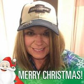 Tonya Mutschler-Gillespie's photo