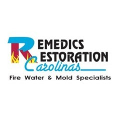 Remedics Restoration Carolinas