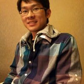 Congyue Zhang's photo