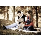 Jade Willis's photo