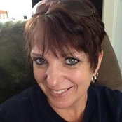 Kelli LoGalbo's photo