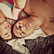 Samuele De Vietro's photo
