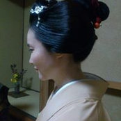Kanami Kunos foto