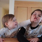 Elizabeth Schuppe's photo