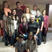 Foto von Janelle Cooley Hepler