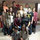 janelle_cooleyhepler