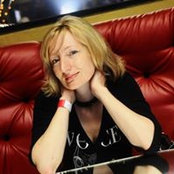 Photo de Виола Тарасова