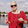 alicia_carlson83