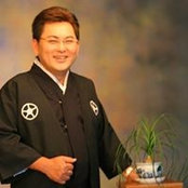 Foto von 涂景翔
